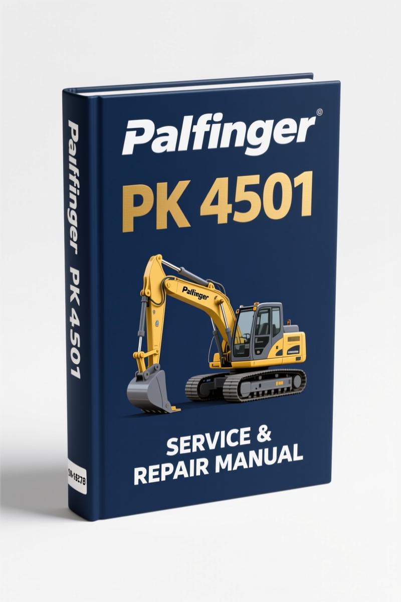palfinger pk 4501 2008 parts catalog, palfinger parts catalog, palfinger pk
