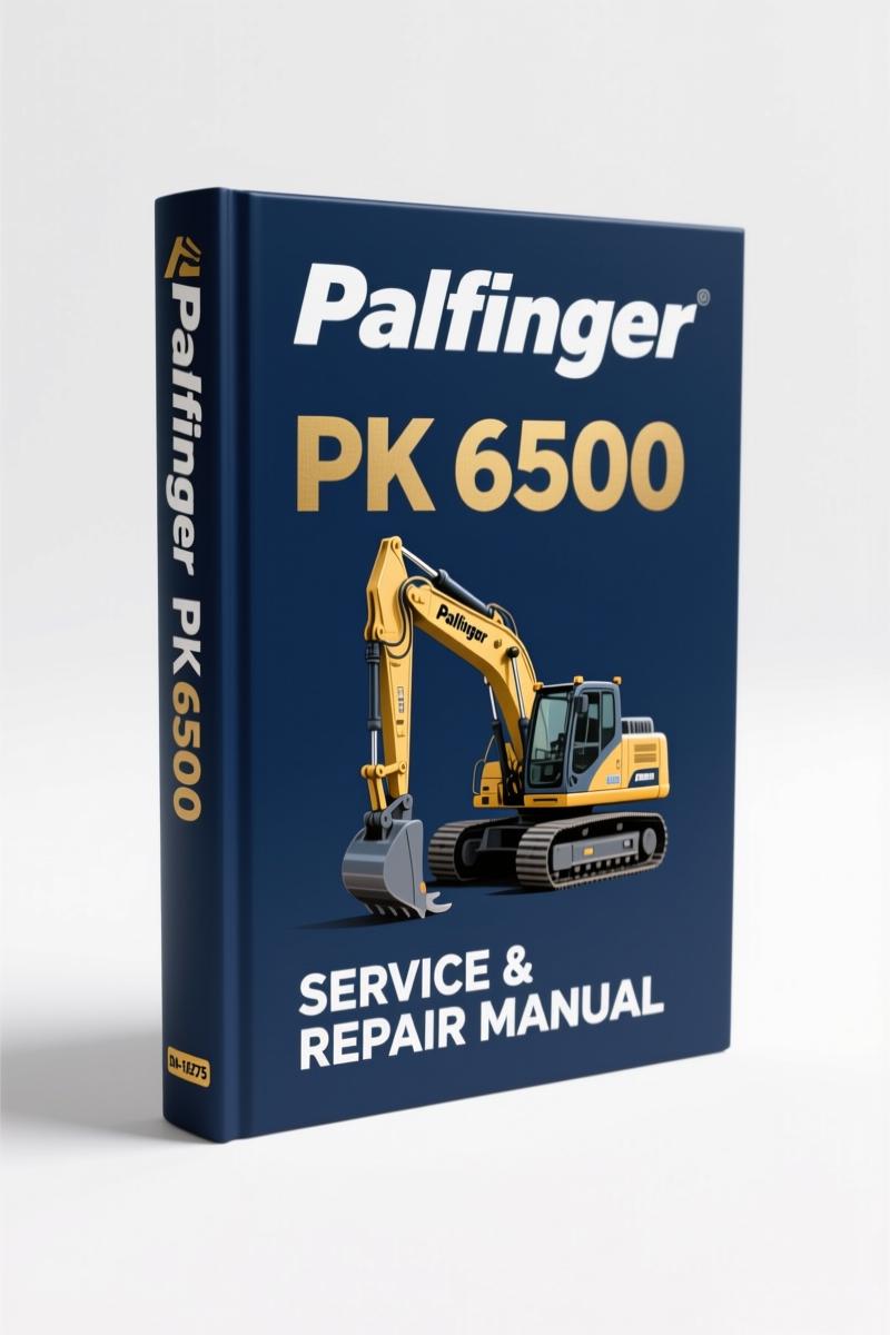 palfinger pk 6500 2000 parts catalog, palfinger parts catalog, palfinger pk