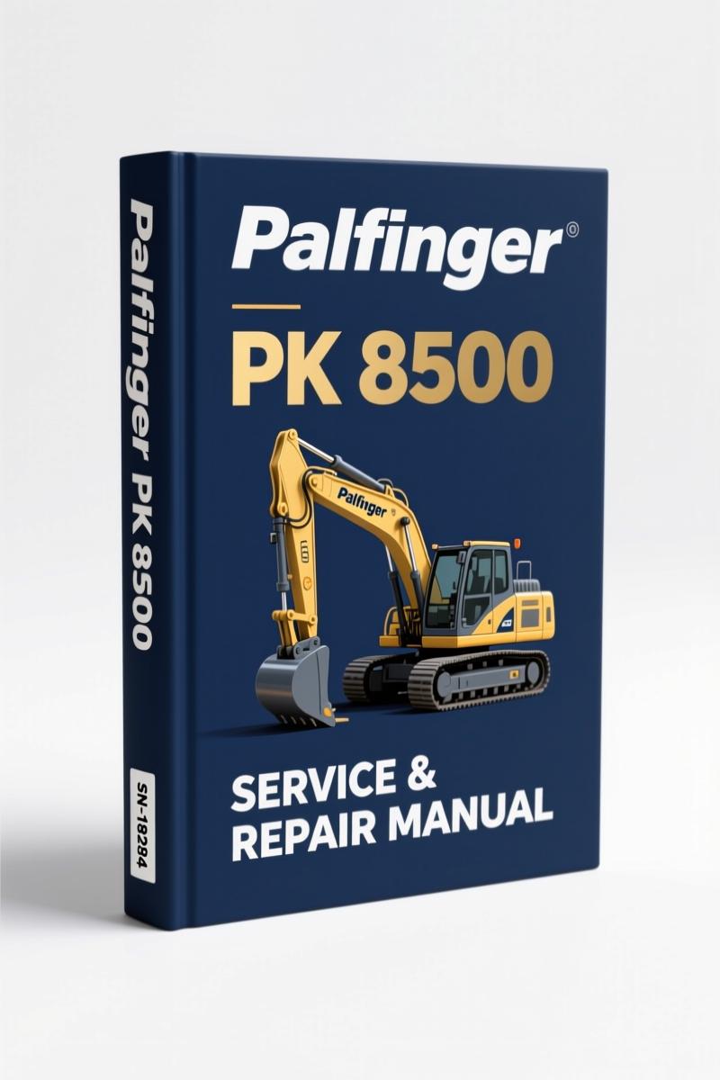 palfinger pk 8500 2003 parts catalog, palfinger parts catalog, palfinger pk