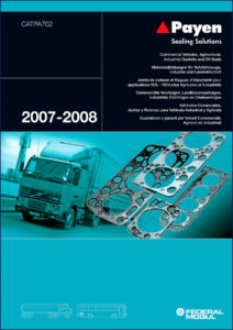 payen bedford cummins daf david brown deutz parts, payen parts catalog, payen bedford