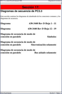 pcc pc3.3 wiring diagram, pcc wiring diagram, pcc pc3.3
