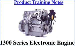 perkins 1300 series training manual, perkins manual, perkins 1300