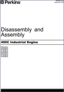 perkins 400c repair manual, perkins repair manual, perkins 400c
