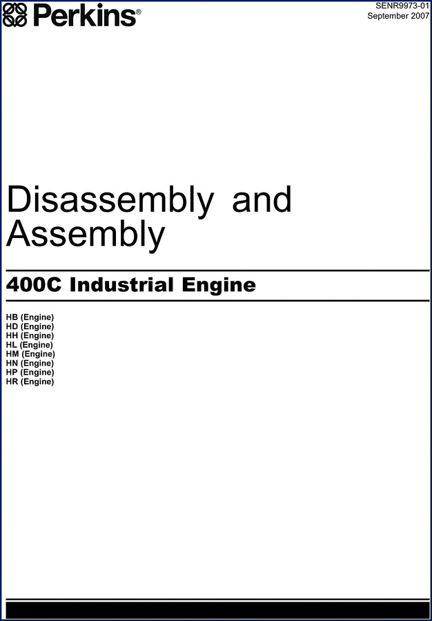 perkins 400c repair manual, perkins repair manual, perkins 400c
