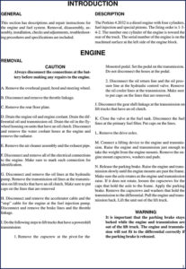 perkins 4.203 repair manual, perkins repair manual, perkins 4.203