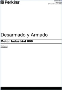 perkins 800 2006 workshop manual, perkins workshop manual, perkins 800