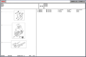 perkins d3.152 2009 parts catalog, perkins parts catalog, perkins d3.152