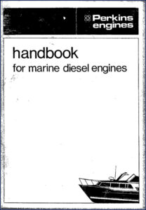 perkins ht6.354 1973 technical manual, perkins manual, perkins ht6.354