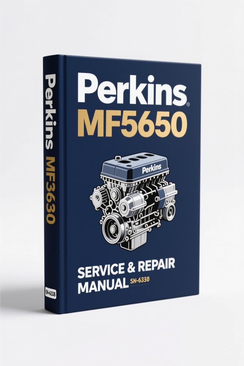 perkins mf5650 2005 parts catalog, perkins parts catalog, perkins mf5650