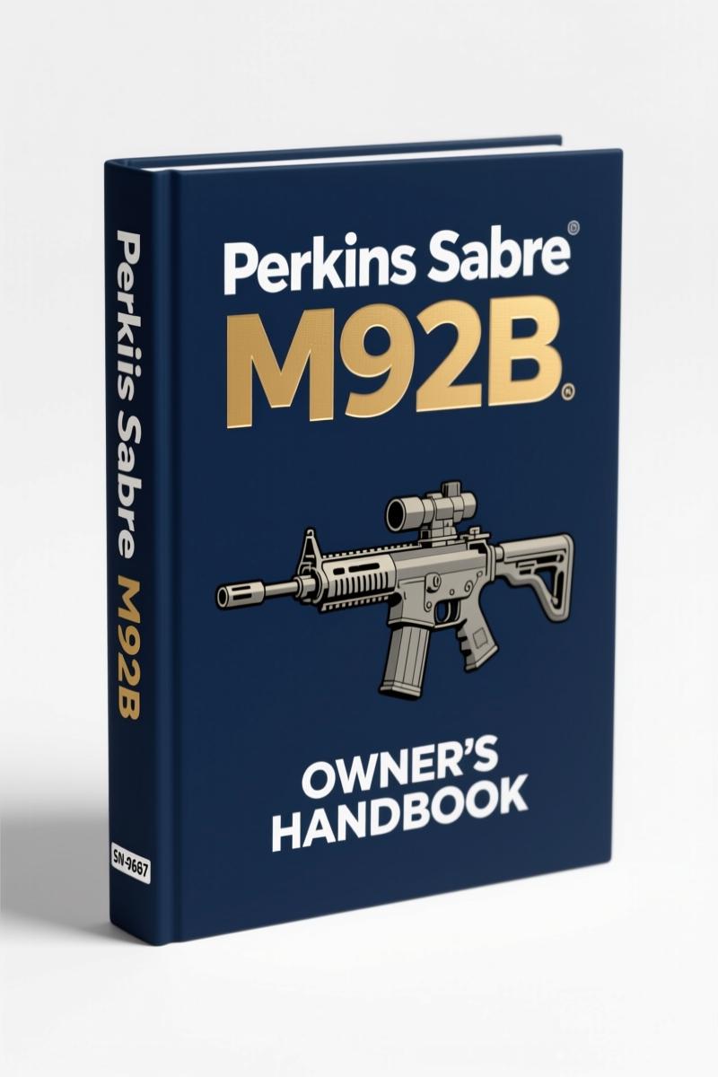 perkins sabre m92b 2009 user manual, perkins sabre manual, perkins sabre sabre