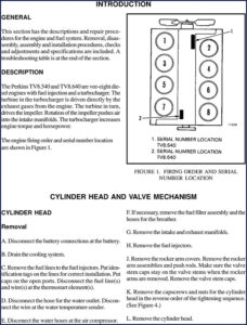 perkins tv8.540, tv8.640 service manual, perkins service manual, perkins tv8.540,