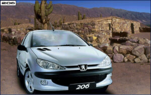 peugeot tu3jp, tu5jp, tu5jp4, dw8 technical manual, peugeot manual, peugeot tu3jp,