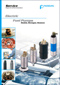 pierburg bmw technical manual, pierburg manual, pierburg bmw