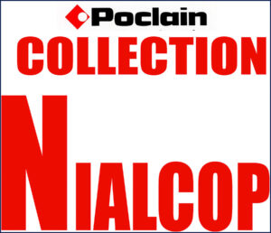 case poclain 350ck 1984 technical manual, case poclain manual, case poclain poclain