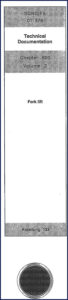 polysius fork lift 2004 workshop manual, polysius workshop manual, polysius fork
