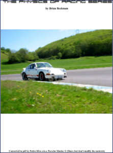 porsche 911 1976 technical manual, porsche manual, porsche 911
