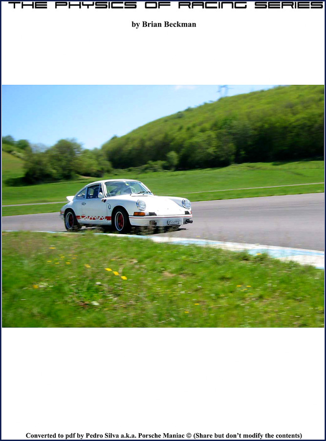 porsche 911 1976 technical manual, porsche manual, porsche 911