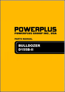 powerplus d155b, powerplus manual