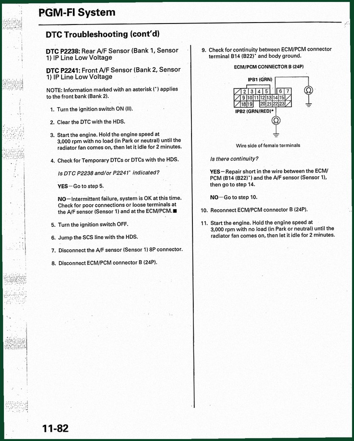 acura tl 2004 service manual, acura service manual, acura tl - preview