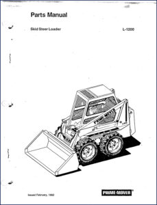 prime, prime-mover manual