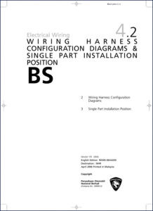 proton yr 2006 wiring diagram, proton wiring diagram, proton yr