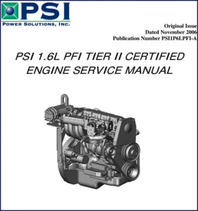 palfinger epsilon 1.6l pfi tier ii 2006 service, palfinger epsilon service manual, palfinger epsilon epsilon
