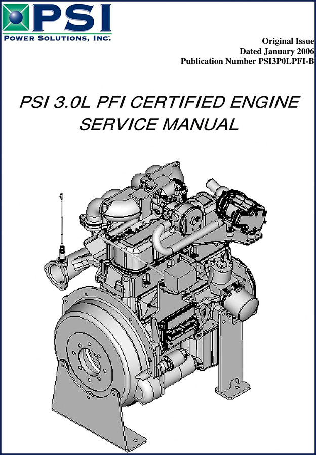 palfinger epsilon 3.0l pfi 2006 service manual, palfinger epsilon service manual, palfinger epsilon epsilon