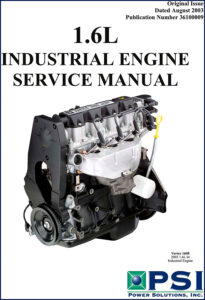 palfinger epsilon vortec 1600 2003 service manual, palfinger epsilon service manual, palfinger epsilon epsilon