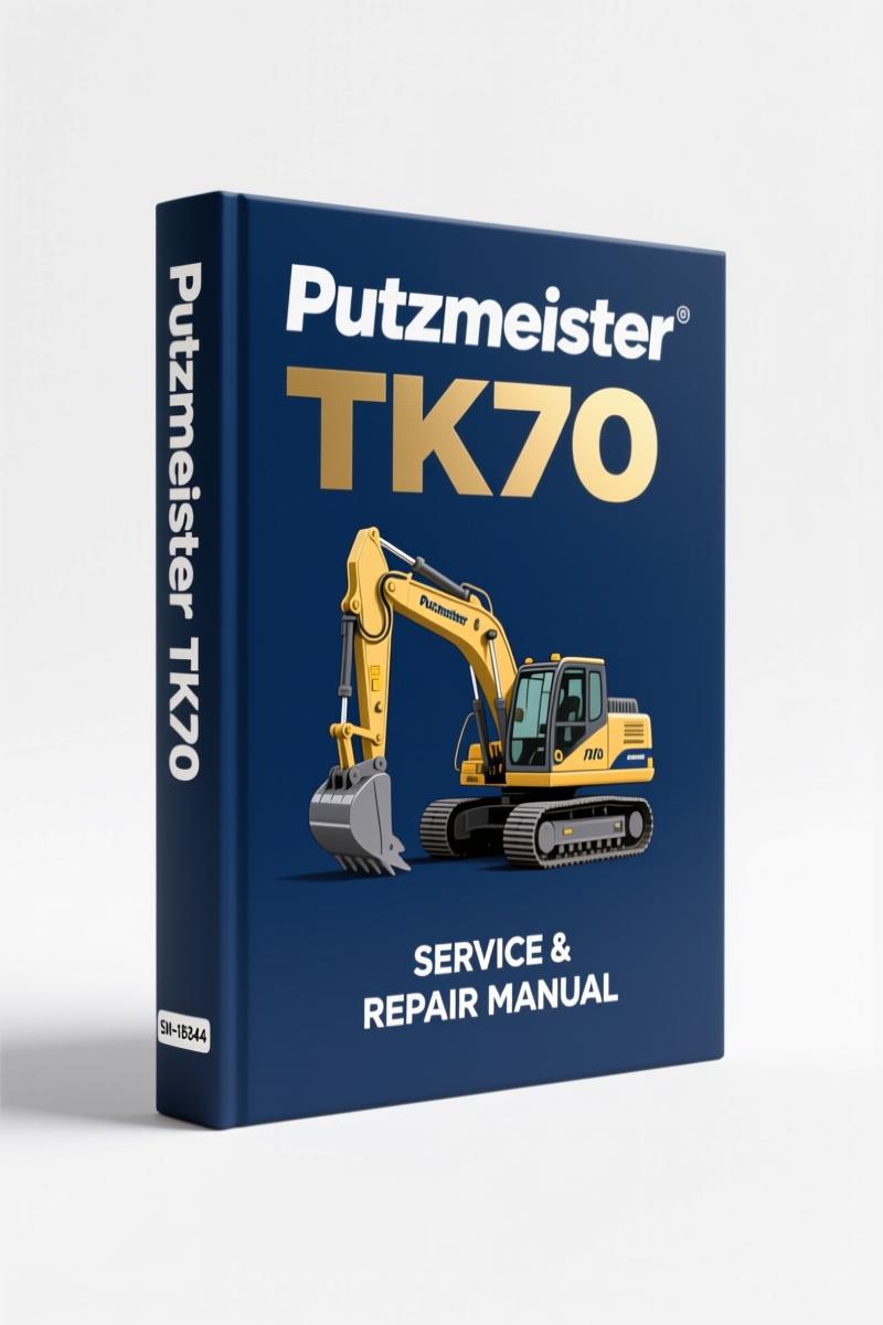 putzmeister tk70 parts catalog, putzmeister parts catalog, putzmeister tk70