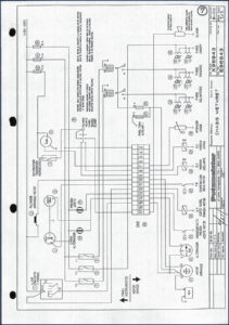 putzmeister wmk 102 mega electrical schematic, putzmeister manual, putzmeister wmk