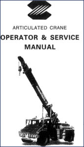 qly qly20 2008 parts catalog, qly parts catalog, qly qly20