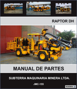 raptor raptor dh 2011 parts catalog, raptor parts catalog, raptor raptor