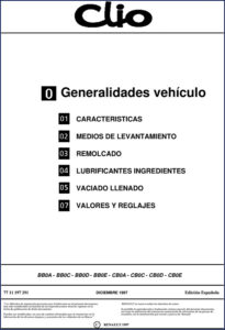 renault trucks b80a bb0c bb0d bb0e cb0a 1997, renault trucks repair manual, renault trucks trucks