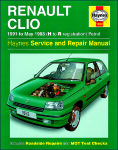 renault trucks trafic, clio, twingo, 5, 19 1997, renault trucks workshop manual, renault trucks trucks