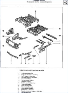 renault trucks f40 parts catalog, renault trucks parts catalog, renault trucks trucks