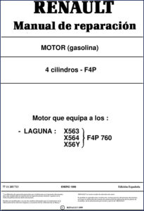 renault trucks laguna 1999 repair manual, renault trucks repair manual, renault trucks trucks