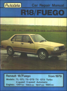 renault trucks fuego, r18 repair manual, renault trucks repair manual, renault trucks trucks