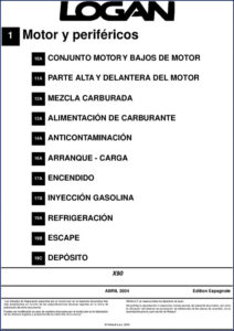 renault trucks x90, l90 2005 repair manual, renault trucks repair manual, renault trucks trucks