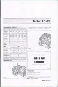 renault trucks xr113, x076v, x11a, x150w, xr11f technical, renault trucks manual, renault trucks trucks