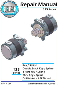 rineer 125 2002 repair manual, rineer repair manual, rineer 125