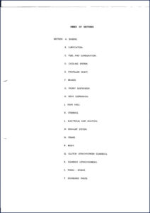rolls, rolls-royce manual