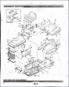 roper 3212h, 3214h, 3216h, 3112hx, 3214hx parts catalog, roper parts catalog, roper 3212h,