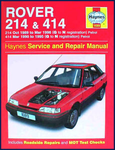 land, land-rover manual