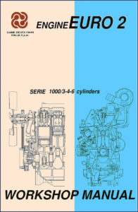 same deutz, same deutz-fahr manual, same deutz-fahr deutz