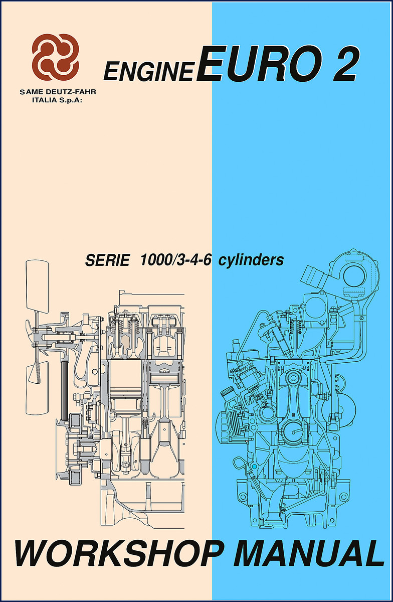 same deutz, same deutz-fahr manual, same deutz-fahr deutz