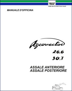 same deutz fahr 26.6 30.7 workshop manual, same deutz fahr workshop manual, same deutz fahr deutz