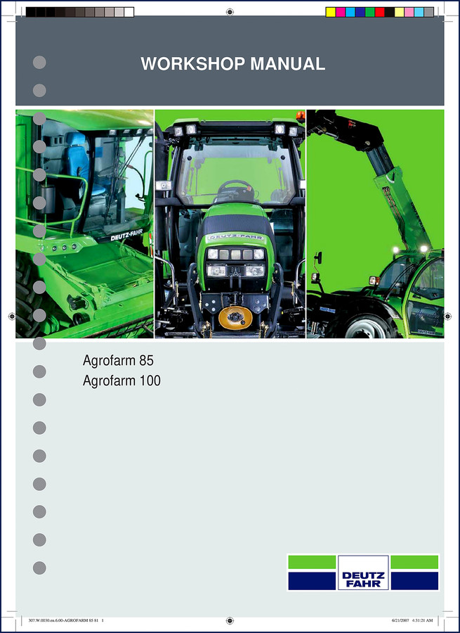 same deutz, same deutz-fahr manual, same deutz-fahr deutz