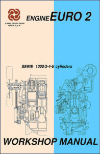 same deutz, same deutz-fahr manual, same deutz-fahr deutz