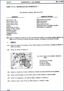 santana land rover series iii workshop manual, santana workshop manual, santana land