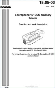 scania d1lcc, d1lc 2000 workshop manual, scania workshop manual, scania d1lcc,